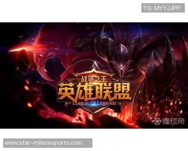 esports数据李伟深度解析英雄联盟游戏策略与技巧分享，助你快速提升竞技水平