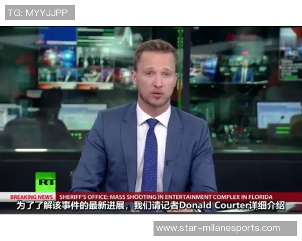 周磊专访揭秘CSGO职业生涯与电竞梦想的追逐之路实时新闻