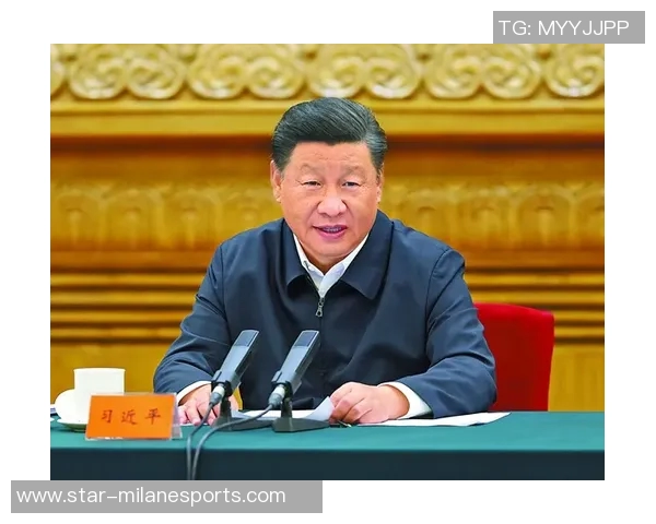 杨秀英揭秘和平精英成功背后的策略与理念实时新闻