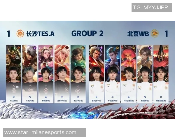 2026电竞新闻S15LOL比分王者荣耀状态排行榜最新发布TES战队荣登第四名引发关注