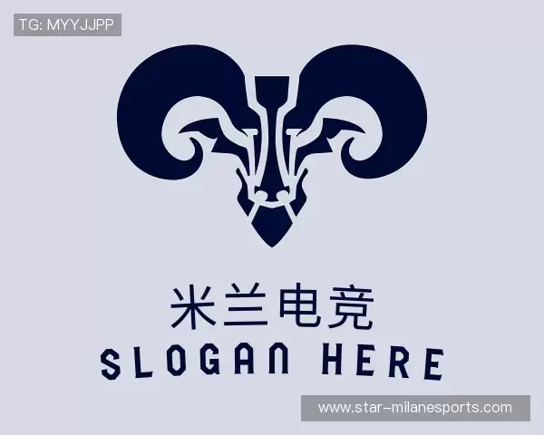 发现米兰电竞